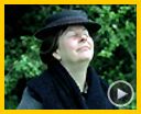 Photo : Séraphine Bande-annonce VF