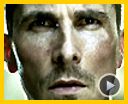 Photo : Terminator Renaissance Teaser (2) VF