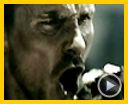 Photo : Terminator Renaissance Bande-annonce VO