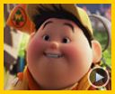 Photo : Là-haut Bande-annonce VF