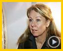 Photo : Courtney Hunt Interview : Frozen River
