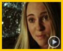 Photo : La Montagne ensorcelée Bande-annonce VF