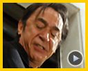 Photo : L'Emmerdeur Bande-annonce