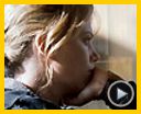 Photo : Loin de la terre brûlée Bande-annonce VO