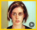 Photo : Rachel se marie Bande-annonce VO