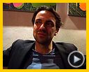 Photo : Jérôme Robart Interview : Nicolas Le Floch