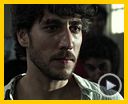 Photo : Cellule 211 Bande-annonce VO