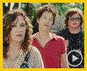 Photo : Thelma, Louise et Chantal Bande-annonce