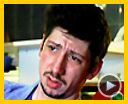 Photo : NerdZ Episode complet