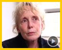 Photo : Claire Denis Interview : 35 Rhums