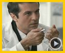 Photo : Soldat de papier Bande-annonce VO