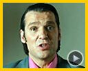 Photo : Le Séminaire Bande-annonce VF