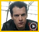 Photo : Incognito Bande-annonce