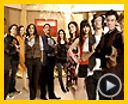 Photo : Paris 16ème Bande-annonce (2)