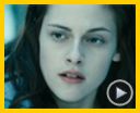 Photo : Twilight - Chapitre 1 : fascination Bande-annonce (2) VO