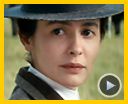 Photo : Coco avant Chanel Bande-annonce