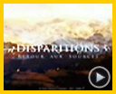 Photo : Disparitions, retour aux sources Bande-annonce