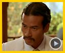 Photo : Un barrage contre le Pacifique Bande-annonce VF