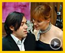 Photo : Fais-moi plaisir ! Bande-annonce