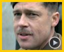 Photo : Inglourious Basterds Teaser VO
