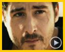 Photo : Banlieue 13 - Ultimatum Bande-annonce
