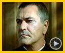 Photo : Le Missionnaire Bande-annonce VF