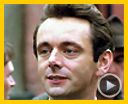 Photo : The Damned United Bande-annonce VO