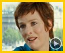 Photo : Le Code A Changé Bande-annonce