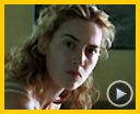 Photo : The Reader Bande-annonce (2) VO