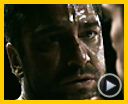 Photo : Ultimate Game Bande-annonce VO