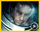Photo : Moon Bande-annonce VF