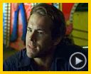 Photo : Adventureland : un job d'été à éviter Bande-annonce VO