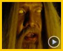 Photo : Ong-Bak 2, la naissance du dragon Bande-annonce VF