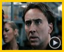 Photo : Prédictions Bande-annonce VO