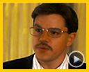 Photo : The Informant ! Bande-annonce VF