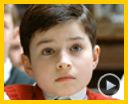 Photo : Le Petit Nicolas Bande-annonce