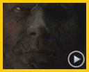 Photo : Halloween 2 Bande-annonce VO