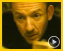 Photo : Micmacs à tire-larigot Bande-annonce