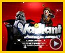 Photo : Vaillant Bande-annonce (3) VF