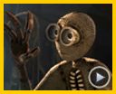 Photo : Numéro 9 Bande-annonce VO