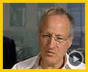 Photo : Michael Mann Interview : Public Enemies