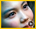 Photo : Thirst, ceci est mon sang Bande-annonce VO