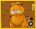 Photo : Garfield & Cie Bande-annonce VF