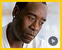 Photo : L'Elite de Brooklyn Bande-annonce VO