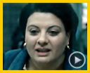 Photo : Amerrika Bande-annonce VO
