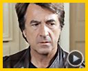 Photo : Le Dernier pour la route Bande-annonce VF