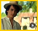 Photo : Chéri Bande-annonce VF