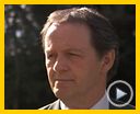Photo : Inspecteur Lewis - saison 4 - épisode 4 Extrait vidéo VO
