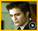 Photo : Twilight - Chapitre 2 : tentation Bande-annonce (2) VO