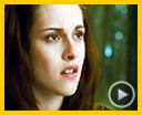Photo : Twilight - Chapitre 2 : tentation Bande-annonce (2) VF